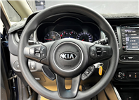 🔥2016 KIA 起亞 Carens CRDi 柴油豪華版/ 七人座 🔥(243)【阿龍中古車 0968-691-205】  第5張縮圖