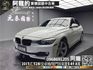 🔥2013式 BMW F30 328i 天窗/升級安卓機/閥門排氣管🔥(238)【阿龍中古車 0968-691-205】  第1張縮圖