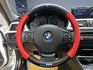 🔥2013式 BMW F30 328i 天窗/升級安卓機/閥門排氣管🔥(238)【阿龍中古車 0968-691-205】  第5張縮圖