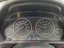 🔥2013式 BMW F30 328i 天窗/升級安卓機/閥門排氣管🔥(238)【阿龍中古車 0968-691-205】  第6張縮圖
