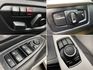 🔥2013式 BMW F30 328i 天窗/升級安卓機/閥門排氣管🔥(238)【阿龍中古車 0968-691-205】  第7張縮圖