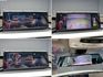 🔥2013式 BMW F30 328i 天窗/升級安卓機/閥門排氣管🔥(238)【阿龍中古車 0968-691-205】  第8張縮圖