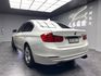 🔥2013式 BMW F30 328i 天窗/升級安卓機/閥門排氣管🔥(238)【阿龍中古車 0968-691-205】  第9張縮圖