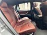 🔥2009 BMW E71 X6 xDrive 35i 黑頂棚/紅內裝/電尾門/超帥車漆🔥(239)【阿龍中古車 0968-691-205】  第2張縮圖