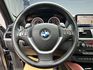 🔥2009 BMW E71 X6 xDrive 35i 黑頂棚/紅內裝/電尾門/超帥車漆🔥(239)【阿龍中古車 0968-691-205】  第5張縮圖