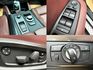 🔥2009 BMW E71 X6 xDrive 35i 黑頂棚/紅內裝/電尾門/超帥車漆🔥(239)【阿龍中古車 0968-691-205】  第7張縮圖