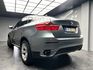 🔥2009 BMW E71 X6 xDrive 35i 黑頂棚/紅內裝/電尾門/超帥車漆🔥(239)【阿龍中古車 0968-691-205】  第9張縮圖