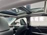 🔥2017式 LEXUS RX RX200t 跟車旗艦版 全景天窗/無線充電/12吋高畫質螢幕/HUD抬顯/雙電動通風椅🔥 (001)【阿龍中古車 0968-691-205】  第3張縮圖