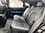 🔥2017式 LEXUS RX RX350 四驅旗艦版/環景/跟車/ML音響🔥(137)【阿龍中古車 0968-691-205】  第2張縮圖