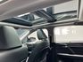 🔥2017式 LEXUS RX RX350 四驅旗艦版/環景/跟車/ML音響🔥(137)【阿龍中古車 0968-691-205】  第3張縮圖
