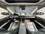 🔥2017式 LEXUS RX RX350 四驅旗艦版/環景/跟車/ML音響🔥(137)【阿龍中古車 0968-691-205】  第4張縮圖