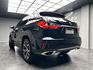 🔥2017式 LEXUS RX RX350 四驅旗艦版/環景/跟車/ML音響🔥(137)【阿龍中古車 0968-691-205】  第5張縮圖