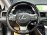 🔥2017式 LEXUS RX RX350 四驅旗艦版/環景/跟車/ML音響🔥(137)【阿龍中古車 0968-691-205】  第8張縮圖