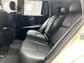 🔥2010 GLK GK350 四驅/全景天窗/電尾門/20吋鋁圈🔥(230)【阿龍中古車 0968-691-205】  第2張縮圖