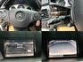 🔥2010 GLK GK350 四驅/全景天窗/電尾門/20吋鋁圈🔥(230)【阿龍中古車 0968-691-205】  第8張縮圖