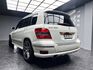 🔥2010 GLK GK350 四驅/全景天窗/電尾門/20吋鋁圈🔥(230)【阿龍中古車 0968-691-205】  第9張縮圖