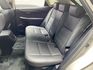 🔥2015 LEXUS NX NX200t 頂級版 天窗/雙電冷熱椅/電尾門🔥(244)【阿龍中古車 0968-691-205】  第5張縮圖