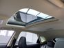 🔥2015 LEXUS NX NX200t 頂級版 天窗/雙電冷熱椅/電尾門🔥(244)【阿龍中古車 0968-691-205】  第6張縮圖
