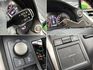 🔥2015 LEXUS NX NX200t 頂級版 天窗/雙電冷熱椅/電尾門🔥(244)【阿龍中古車 0968-691-205】  第7張縮圖