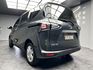 🔥2020小改後TOYOTA  Sienta 5人座豪華+ 右電滑門🔥(148)【阿龍中古車 0968-691-205】  第2張縮圖