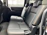 🔥2020小改後TOYOTA  Sienta 5人座豪華+ 右電滑門🔥(148)【阿龍中古車 0968-691-205】  第3張縮圖