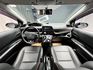 🔥2020小改後TOYOTA  Sienta 5人座豪華+ 右電滑門🔥(148)【阿龍中古車 0968-691-205】  第5張縮圖