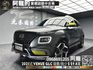 🔥2021式 HYUNDAI 現代 Venue GLC 環景/車側盲點/新車保固🔥(144)【阿龍中古車 0968-691-205】  第1張縮圖