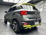🔥2021式 HYUNDAI 現代 Venue GLC 環景/車側盲點/新車保固🔥(144)【阿龍中古車 0968-691-205】  第2張縮圖