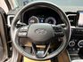 🔥2021式 HYUNDAI 現代 Venue GLC 環景/車側盲點/新車保固🔥(144)【阿龍中古車 0968-691-205】  第4張縮圖