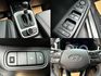 🔥2021式 HYUNDAI 現代 Venue GLC 環景/車側盲點/新車保固🔥(144)【阿龍中古車 0968-691-205】  第6張縮圖