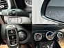 🔥2021式 HYUNDAI 現代 Venue GLC 環景/車側盲點/新車保固🔥(144)【阿龍中古車 0968-691-205】  第7張縮圖