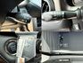 🔥2015式 TOYOTA RAV4 G版 天窗/HUD抬顯/保值&高妥善率🔥(145)【阿龍中古車 0968-691-205】  第6張縮圖