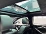 🔥2018式 INFINITI Q30 全景天窗/ACC跟車/環景/雙電熱椅 掀背車 🔥(247)【阿龍中古車 0968-691-205】  第9張縮圖
