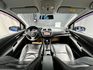 🔥2015 SUZUKI SX4 Crossover+ 省油省稅/跨界休旅 升級17吋鋁圈🔥(246)【阿龍中古車 0968-691-205】  第4張縮圖
