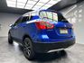 🔥2015 SUZUKI SX4 Crossover+ 省油省稅/跨界休旅 升級17吋鋁圈🔥(246)【阿龍中古車 0968-691-205】  第8張縮圖
