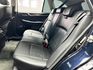 🔥2015 SUBARU 速霸陸 Outback 2.5 i-S 四驅/天窗/電熱椅 旅行車 🔥(134)【阿龍中古車 0968-691-205】  第3張縮圖