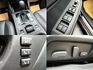 🔥2015 SUBARU 速霸陸 Outback 2.5 i-S 四驅/天窗/電熱椅 旅行車 🔥(134)【阿龍中古車 0968-691-205】  第7張縮圖