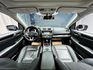 🔥2015 SUBARU 速霸陸 Outback 2.5 i-S 四驅/天窗/電熱椅 旅行車 🔥(134)【阿龍中古車 0968-691-205】  第9張縮圖