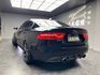 🔥2016 Jaguar 捷豹 XE Prestige 20t 英倫風/升級19吋鋁圈/Zl1brembo卡鉗🔥(234)【阿龍中古車 0968-691-205】  第3張縮圖