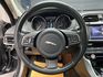 🔥2016 Jaguar 捷豹 XE Prestige 20t 英倫風/升級19吋鋁圈/Zl1brembo卡鉗🔥(234)【阿龍中古車 0968-691-205】  第4張縮圖