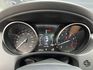 🔥2016 Jaguar 捷豹 XE Prestige 20t 英倫風/升級19吋鋁圈/Zl1brembo卡鉗🔥(234)【阿龍中古車 0968-691-205】  第5張縮圖