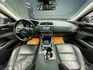 🔥2016 Jaguar 捷豹 XE Prestige 20t 英倫風/升級19吋鋁圈/Zl1brembo卡鉗🔥(234)【阿龍中古車 0968-691-205】  第9張縮圖