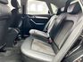 🔥2017 Audi Q3 35 TFSI quattro 2.0 恆時四驅/電尾門/跨界小休旅🔥(159)【阿龍中古車 0968-691-205】  第2張縮圖
