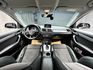 🔥2017 Audi Q3 35 TFSI quattro 2.0 恆時四驅/電尾門/跨界小休旅🔥(159)【阿龍中古車 0968-691-205】  第3張縮圖