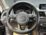 🔥2017 Audi Q3 35 TFSI quattro 2.0 恆時四驅/電尾門/跨界小休旅🔥(159)【阿龍中古車 0968-691-205】  第4張縮圖