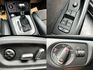 🔥2017 Audi Q3 35 TFSI quattro 2.0 恆時四驅/電尾門/跨界小休旅🔥(159)【阿龍中古車 0968-691-205】  第6張縮圖