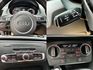 🔥2017 Audi Q3 35 TFSI quattro 2.0 恆時四驅/電尾門/跨界小休旅🔥(159)【阿龍中古車 0968-691-205】  第7張縮圖