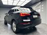 🔥2017 Audi Q3 35 TFSI quattro 2.0 恆時四驅/電尾門/跨界小休旅🔥(159)【阿龍中古車 0968-691-205】  第9張縮圖