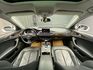 🔥2012式 AUDI A6 Sedan 2.8 FSI quattro 金屬銀 四驅房車/天窗/盲點/電尾門🔥(199)【阿龍中古車 0968-691-205】  第3張縮圖