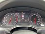 🔥2012式 AUDI A6 Sedan 2.8 FSI quattro 金屬銀 四驅房車/天窗/盲點/電尾門🔥(199)【阿龍中古車 0968-691-205】  第6張縮圖